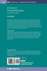 Concepts in Physical Metallurgy