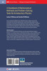 A Handbook of Mathematical Methods and Problem-Solving Tools for Introductory Physics