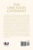The One-Flesh Covenant