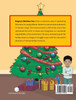Gregory's Christmas Tree