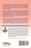 Meditation in a Time of Madness
