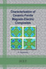 Characterization of Ceramic-Ferrite Magneto-Electric Composites
