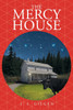 The Mercy House