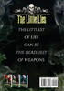 The Little Lies
