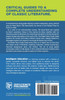 Study Guide to The Good Earth by Pearl Buck