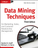 Data Mining Techniques