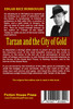 Tarzan and the City of Gold