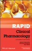 Rapid Clinical Pharmacology