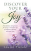 Discover Your Joy