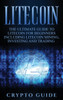 Litecoin