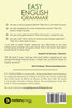 Easy English Grammar