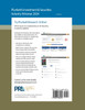Plunkett's Investment & Securities Industry Almanac 2024