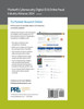 Plunkett's Cybersecurity, Digital ID & Online Fraud Industry Almanac 2024