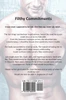 Filthy Commitments