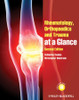 Rheumatology, Orthopaedics and Trauma at a Glance
