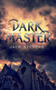 Dark Master