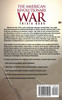 The American Revolutionary War Trivia Book