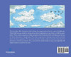The Little Boys Who Touched The Sky
