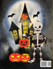 I Spy Halloween
