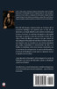 Crónicas de una Quimera