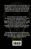 Business Brainstormer