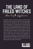 The Land of Failed Witches