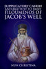 Supplicatory Canon to the New Hieromartyr Philoumenos of Jacob's Well