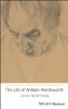 The Life of William Wordsworth