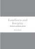 Loneliness and Integrity