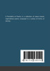 A Pocketful of Poetry
