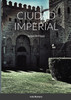 CIUDAD IMPERIAL