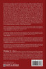 The Faithfulness of Jesus the Messiah