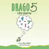 Drago 5