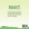 Drago 5
