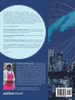 Global Business Hybridization