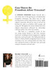 Finding Feminism ~ A Memoir
