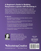 Bootstrap 4 Quick Start