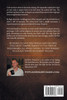 Saving The Dark Side Book 1