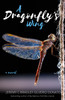 A Dragonfly's Wing