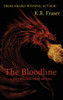 The Bloodline