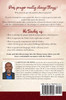 The  Intimacy, Purpose and Power of Prayer
