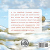 Gizelle's Whimsical Wintery Day