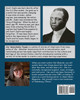 The Strenuous Life of Scott Joplin