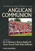 The Wiley-Blackwell Companion to the Anglican Communion