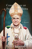 Confessions of a Part-Time Monk