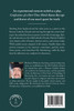 Confessions of a Part-Time Monk
