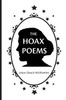 The Hoax Poems
