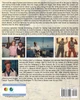 Yacht Voyages