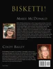 Bisketti