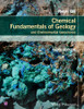 Chemical Fundamentals of Geology and Environmental Geoscience